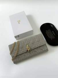 Picture of Dior Handbags _SKUfw239331315fw